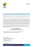 cp-offrir-des-etoiles-nsl-120623.pdf