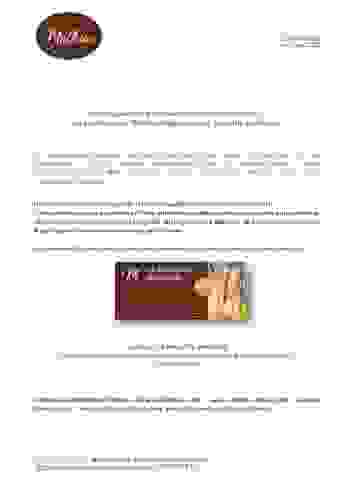 cp-baguette-solidaire.pdf