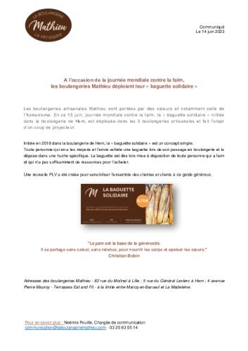 cp-baguette-solidaire.pdf