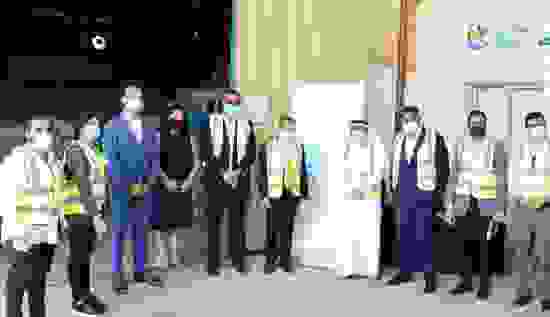 image3.jpeg