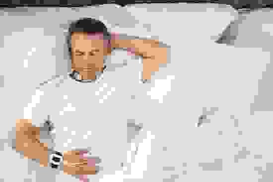 promo-man-sleeping.jpg