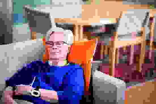 nukute_promo_press_quality.jpg