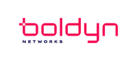 boldyn_logo_magenta_transp_rgb-1.png