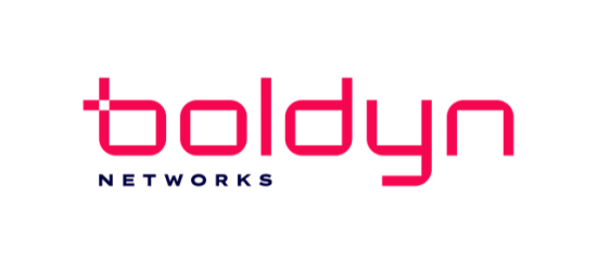 boldyn_logo_magenta_transp_rgb-1.png