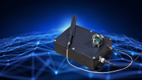 nordicinertial_hub-1755797169.png