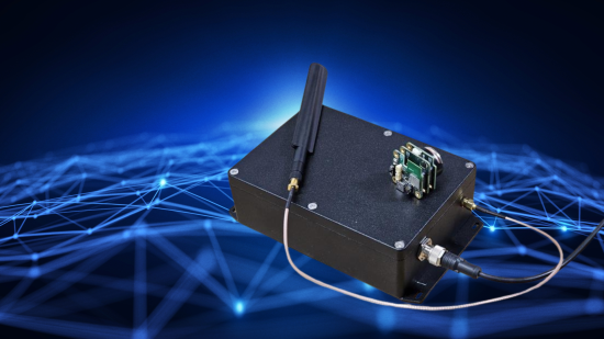 nordicinertial_hub-1755797169.png