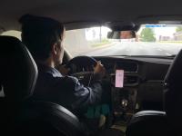 nordicinertial_tunnel-driving-1755797169.jpg
