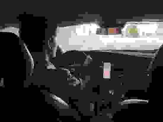 nordicinertial_tunnel-driving-1755797169.jpg