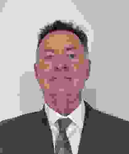 tommy-dunehew-.jpg
