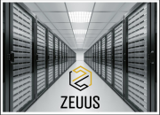 .ZEUUS Inc تعيّن عضوين جديدين في مجلس الإدارة