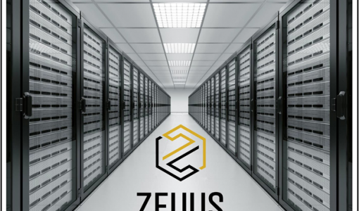 .ZEUUS Inc تعيّن عضوين جديدين في مجلس الإدارة
