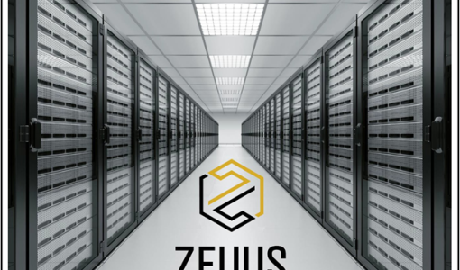 .ZEUUS Inc تعيّن عضوين جديدين في مجلس الإدارة