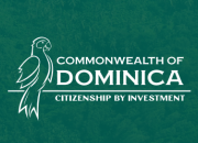 Dominica’s Tourism Minister Invites Families in Asia and the Arab World to Seek Citizenship in Dominica and ‘Be a Part of Something Great and Transformative’