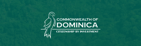 commonwealth-of-dominica-citizen-by-investment.png