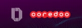 ooredoo-1.png