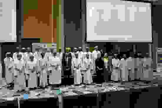 group-photo-at-the-first-ndf-workshop--2.jpg