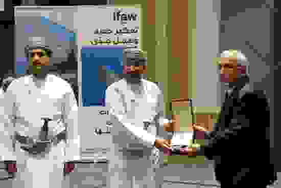h.e-yaqoub-khalfan-al-busaidij-undersecretary-of-the-ministry-of-agricultural.jpg