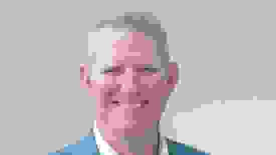 2021-05-m-files-scott-erickson.jpg