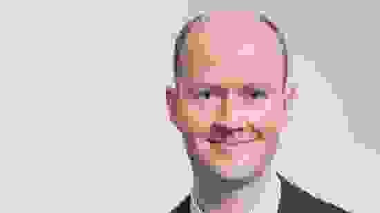 2021-06-m-files-strong-performer-forrester-antti-nivala.jpg
