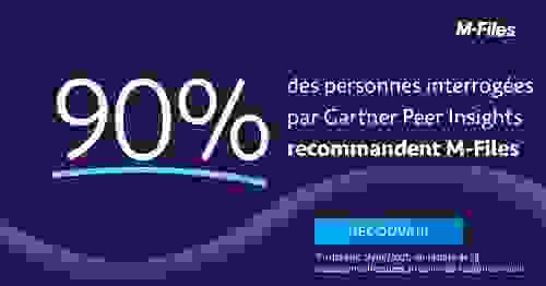 2021-09-gartner-peer-insights-90percent-fr.jpg