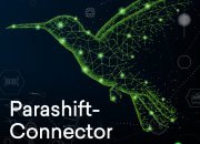 Un nouveau connecteur Parashift pour M-Files facilite le traitement intelligent des documents