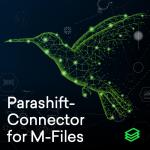 simplyfile_parashift_connector_icon_en.jpg