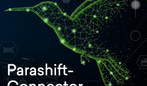 Un nouveau connecteur Parashift pour M-Files facilite le traitement intelligent des documents