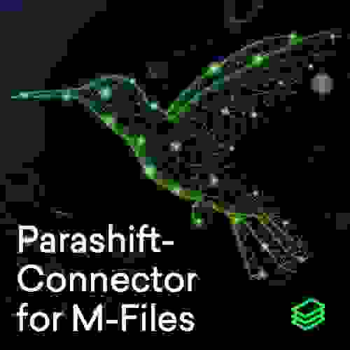 simplyfile_parashift_connector_icon_en.jpg