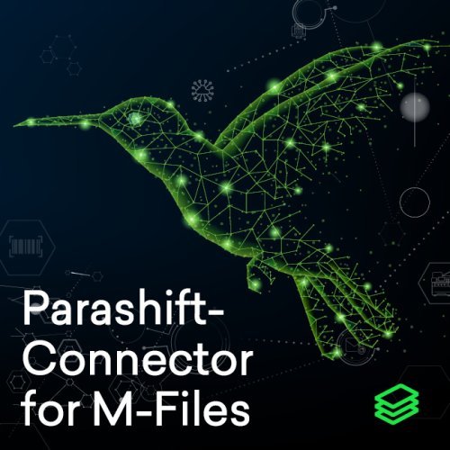 simplyfile_parashift_connector_icon_en.jpg