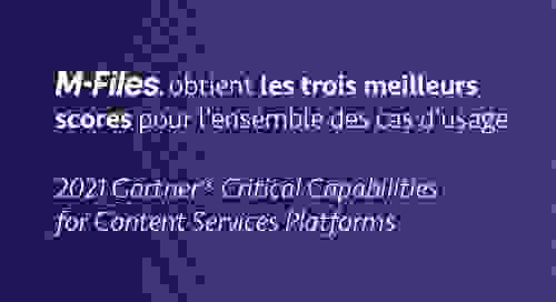 2021-gartner-mq-csp-fr.jpg