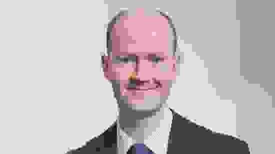 antti-nivala-print.jpg