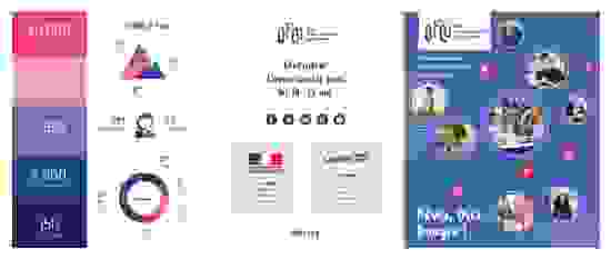 plaquette-programmes-de-lofqj.pdf
