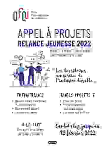 relancejeunesse2022_poster.jpg