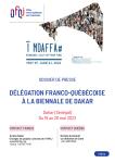 dossier-de-presse-ofqj-dakar-2022.pdf