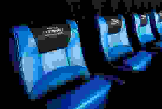 united-cinemas-odaiba-flexound-augmented-audio.jpeg