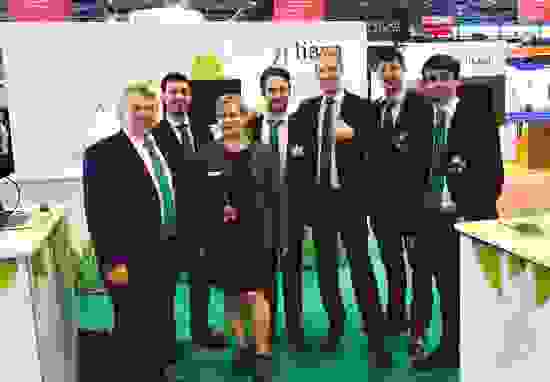 emarketing-2016-pr.jpg
