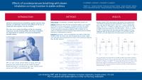 effects_of_counterpressure_breathig_with_steam_inhalation_on_lung_function_in_stable_asthma_e-poster_barcelona_ver_1.0.pdf