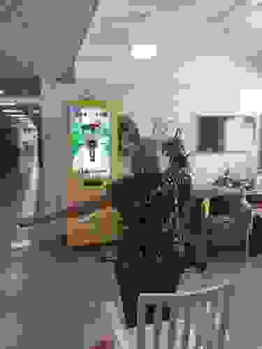 rehaboo_4.jpeg