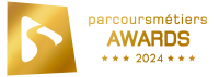 pmawards_logo_2024.png