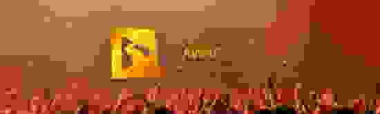 bannie-cc-80re-pma.jpg