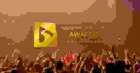 pmawards_visuel_linkdin-2024.jpg