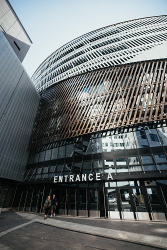 nokia-arena-2022_photo-jyri-kivimaki.jpg
