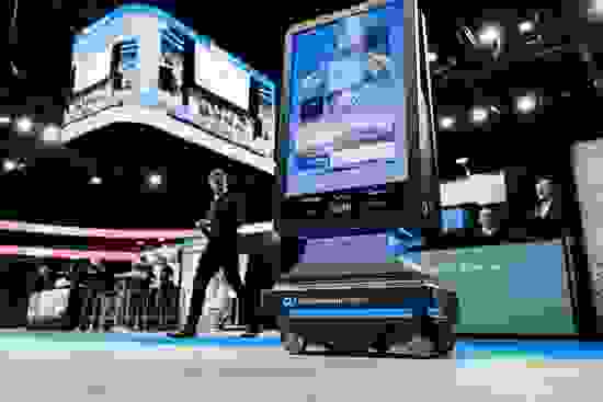 tampere-smart-city-expo-amp-conference-2023_2_photo-jyri-kivimaki.jpg