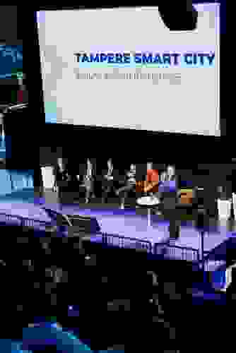 tampere-smart-city-expo-amp-conference-2023_7_photo-jyri-kivimaki.jpg