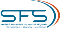 logo-sfsd.png