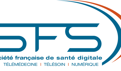 CNR et évolution du numérique en santé : 8 préconisations de la SFSD