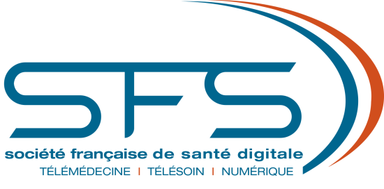 logo-sfsd.png