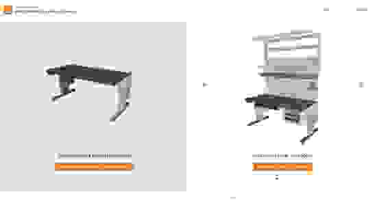 configurateur-poste-de-travail-garant-gridline-01.jpg