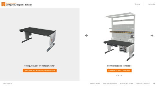 configurateur-poste-de-travail-garant-gridline-01.jpg