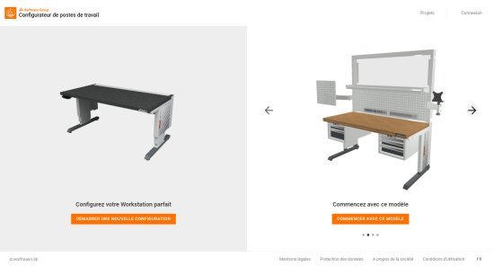 configurateur-poste-de-travail-garant-gridline-02.jpg